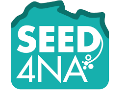 seed4na.png