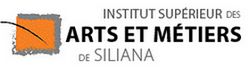 Institut Supérieur des Arts et Métiers de Siliana